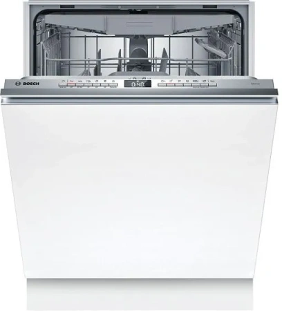 Посудомоечная машина BOSCH SMV4HVX14E