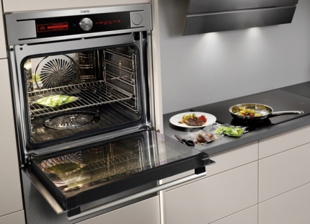 Встраиваемая посудомоечная машина BOSCH spv 40e30