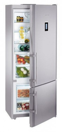 Варочная поверхность KAISER KCT 3726 FIW