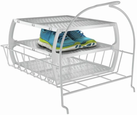 Сушильная машина BOSCH WTYH 7780