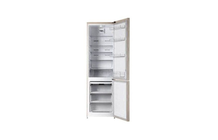 Холодильник BEKO RCNK356K20S