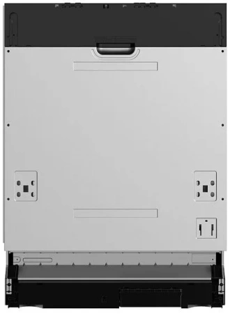 Посудомоечная машина MAUNFELD MLP60737AO Light Beam
