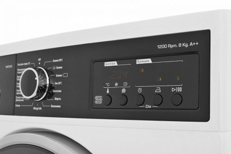 Стиральная машина Schaub Lorenz SLW TC7232