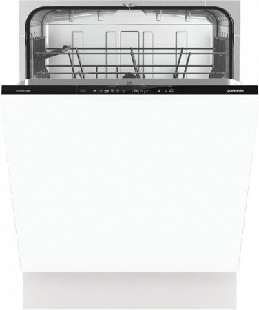 Посудомоечная машина GORENJE GV631D60