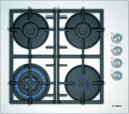Варочная поверхность BOSCH POH6C2O90R