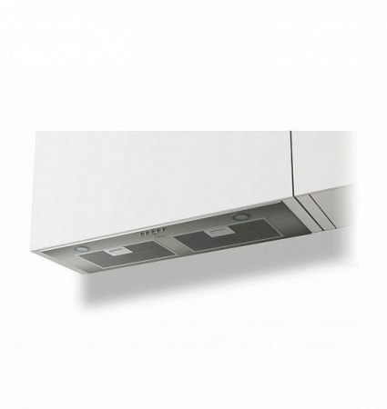 Встраиваемая вытяжка LEX GS Bloc P 900 Inox