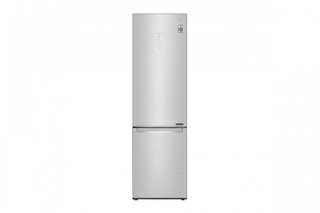 Холодильник LG GA-B509PSAZ