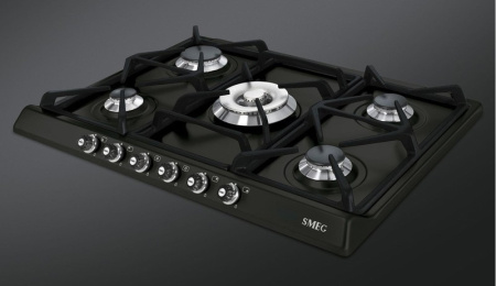 Поверхность SMEG sr775ax
