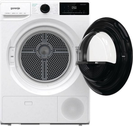 Сушильная машина GORENJE DNA82