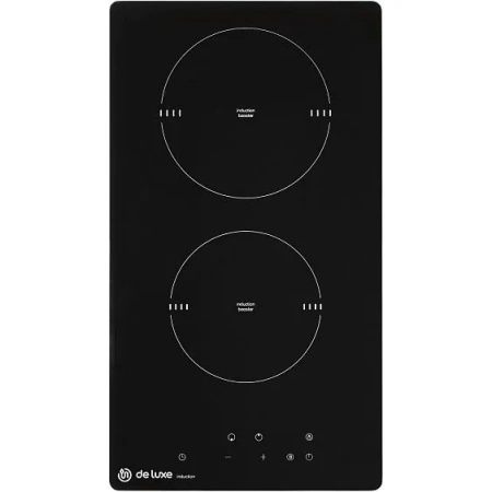 Варочная поверхность DELUXE IH3235P-T01