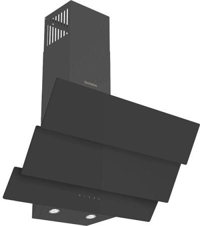 Вытяжка DARINA SLIDE GD603B
