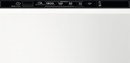 Посудомоечная машина ELECTROLUX EEA71210L