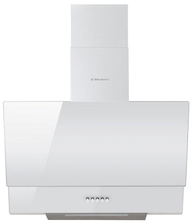 Вытяжка DELVENTO DLV52W