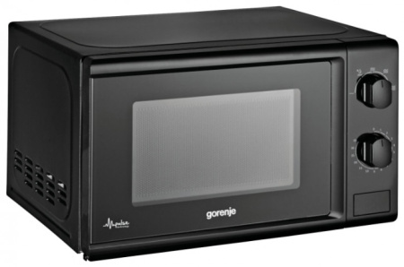 Микроволновая печь GORENJE mmo 20 mb ii