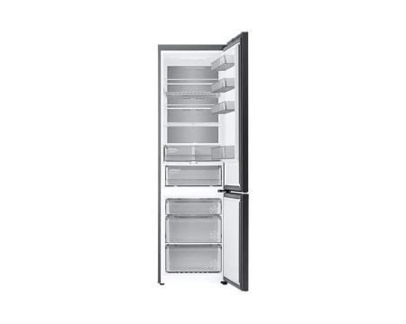 Холодильник SAMSUNG RB38A7B6239/WT