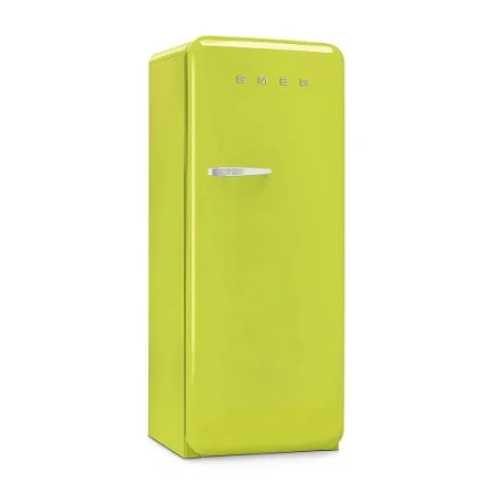 Холодильник SMEG FAB28RLI6