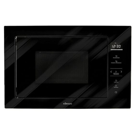 Микроволновая печь KONIGIN GTMB925BFG