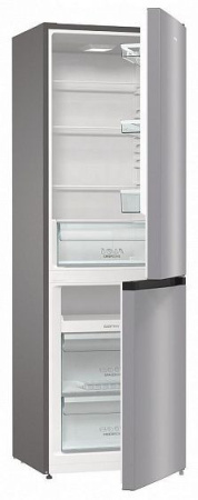 Холодильник GORENJE RK6192PS4