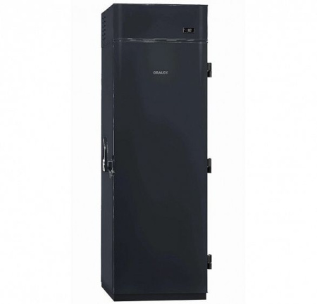 Холодильник для хранения шуб GRAUDE PK 70.0