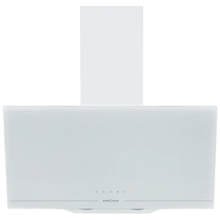 Вытяжка KRONA Jina 600 WHITE S