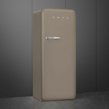 Холодильник SMEG FAB28RDTP5