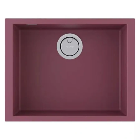 Кухонная мойка PAULMARK NEO CLASSIC PM965644-ME