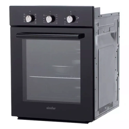 Духовой шкаф SIMFER B4EB19070