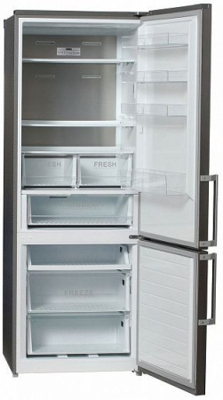 Микроволновая печь SAMSUNG MS23T5018AP/BW