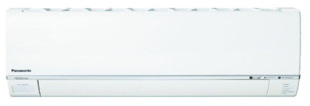 Сплит-система PANASONIC CS-E18RKDW / CU-E18RKD