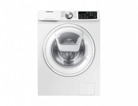 Стиральная машина SAMSUNG WW70R42PXRWDLP