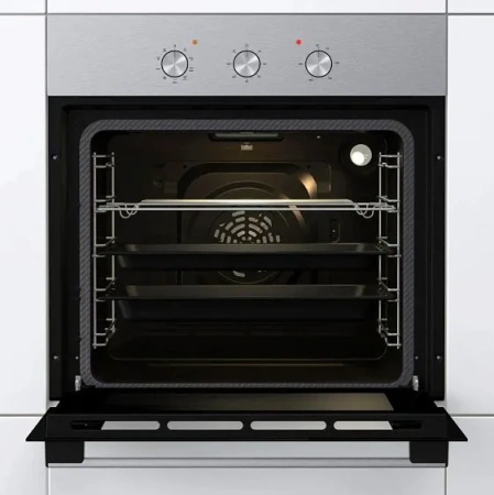 Духовой шкаф GORENJE BO6727E03AXN