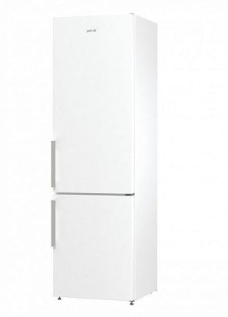 Холодильник GORENJE NRK 6201 CW
