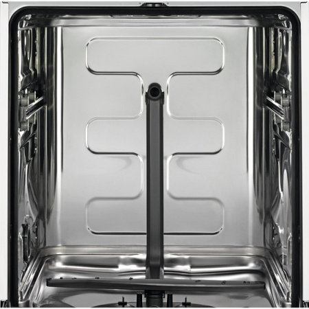 Посудомоечная машина ELECTROLUX EDQ 47200 L