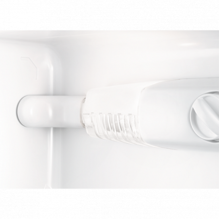 Холодильник ZANUSSI zua 14020 sa