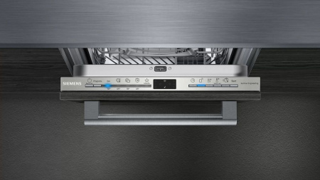 Посудомоечная машина SIEMENS SR 61HX2IKR