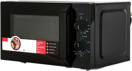 Микроволновая печь TOSHIBA MW2-MG20P