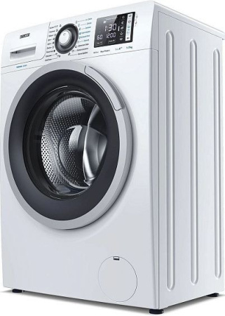 Стиральная машина ATLANT 70У1214-С-01