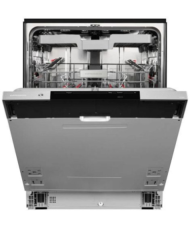 Посудомоечная машина KUPPERSBERG GLM 6096