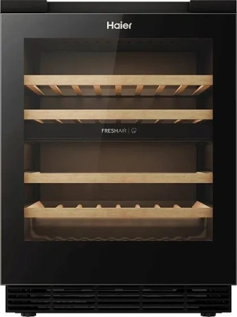 Винный шкаф HAIER BIWC44GDAI