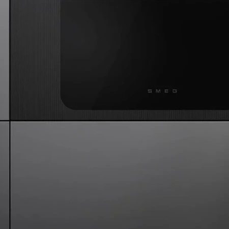Духовой шкаф SMEG SO6202M2B