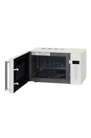 Микроволновая печь HIBERG VM-4088 W