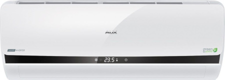 Сплит-система AUX ASW-H07B4/LK-700R1DI