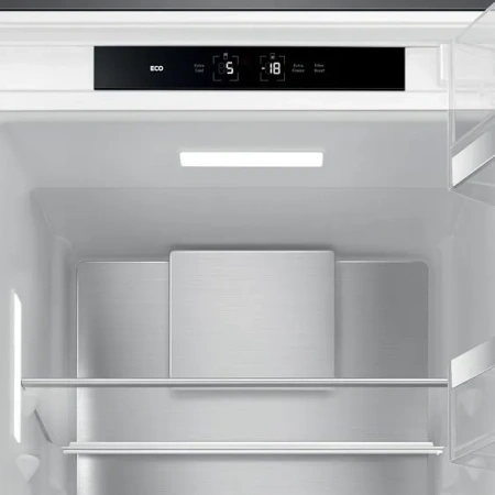 Холодильник SMEG C9174TN5D1