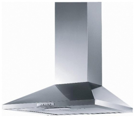 Вытяжка GORENJE dk 6335 e