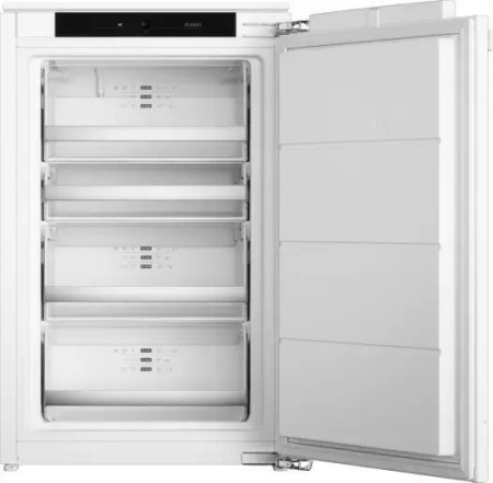 Морозильная камера ASKO FN30931I