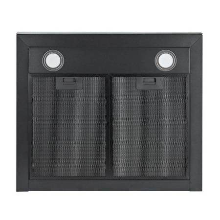 Вытяжка EXITEQ EX-1096 Black