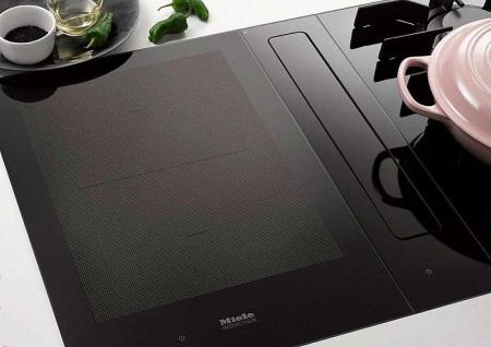 Варочная панель Miele CS 7612 FL