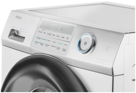 Стиральная машина HAIER HW70-BP12959B