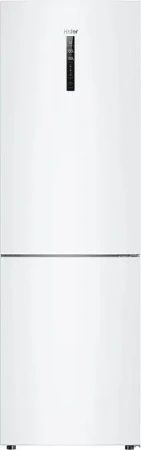 Холодильник HAIER C2F619CWU1