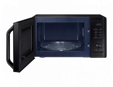 Микроволновая печь SAMSUNG MS23K3515AK